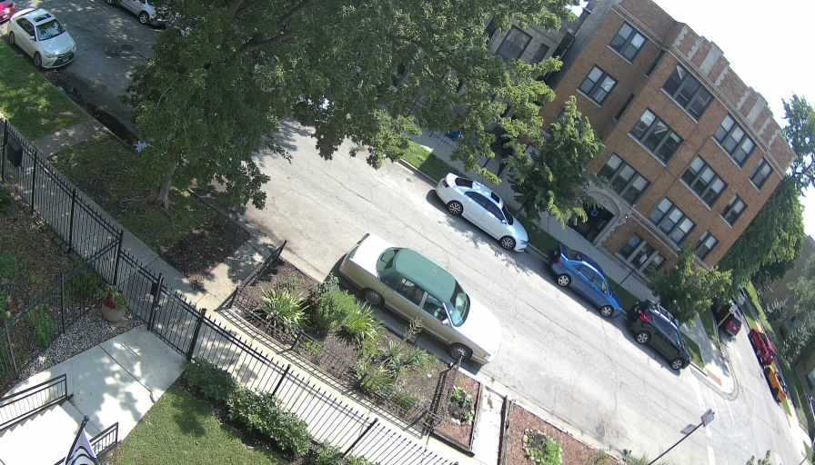 Reolink Camera One_00_Reolink Home Hub One_20260704105717.jpg